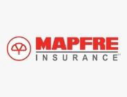 Mapfre/Commerce Insurance logo